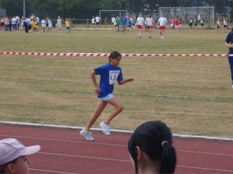 Athletics_Tournament_09 (3)